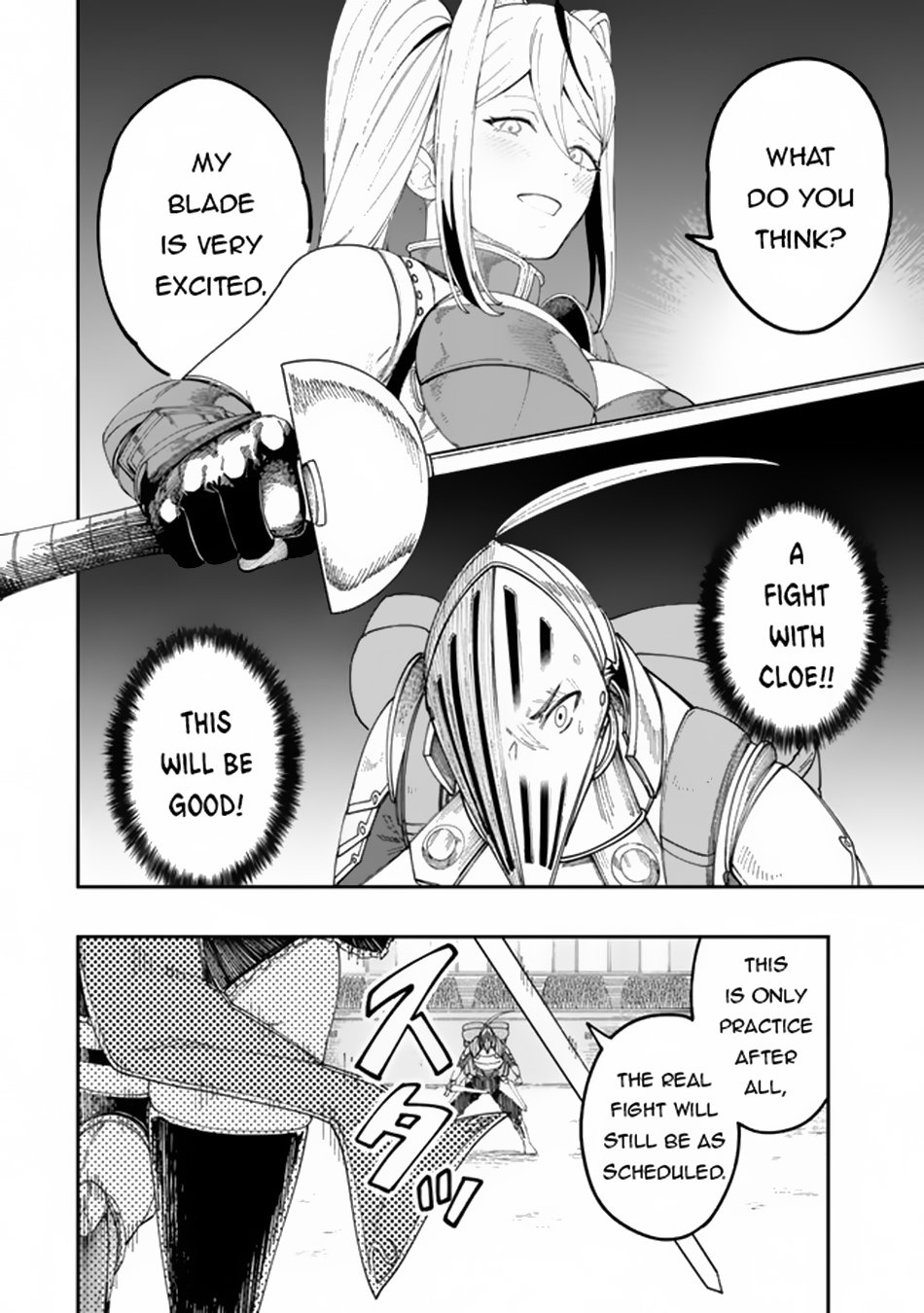 Page 7 of Chapter 11.2