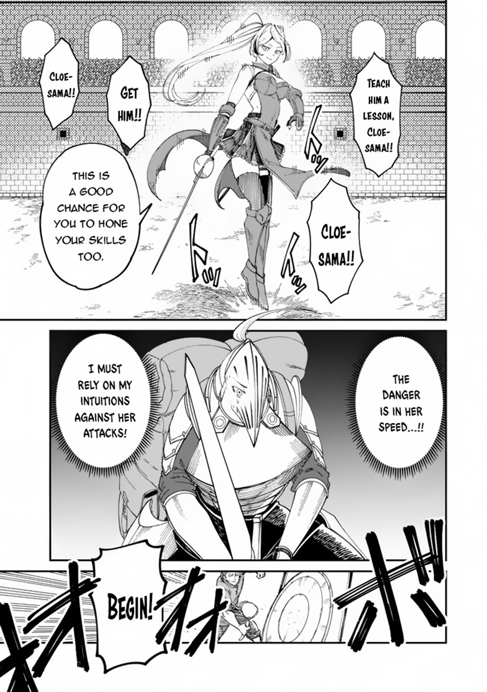 Page 8 of Chapter 11.2