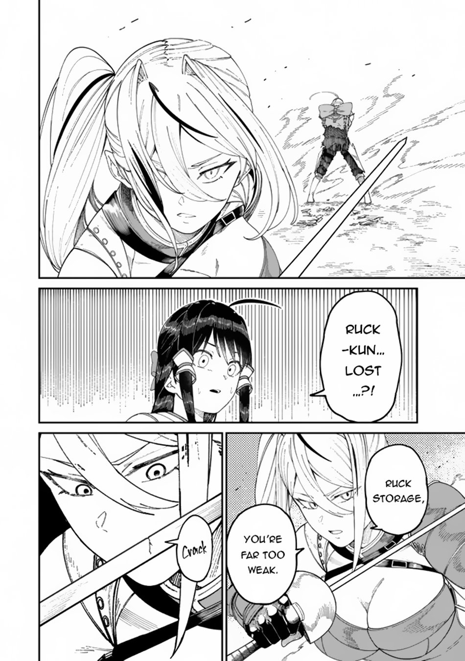 Page 11 of Chapter 11.2