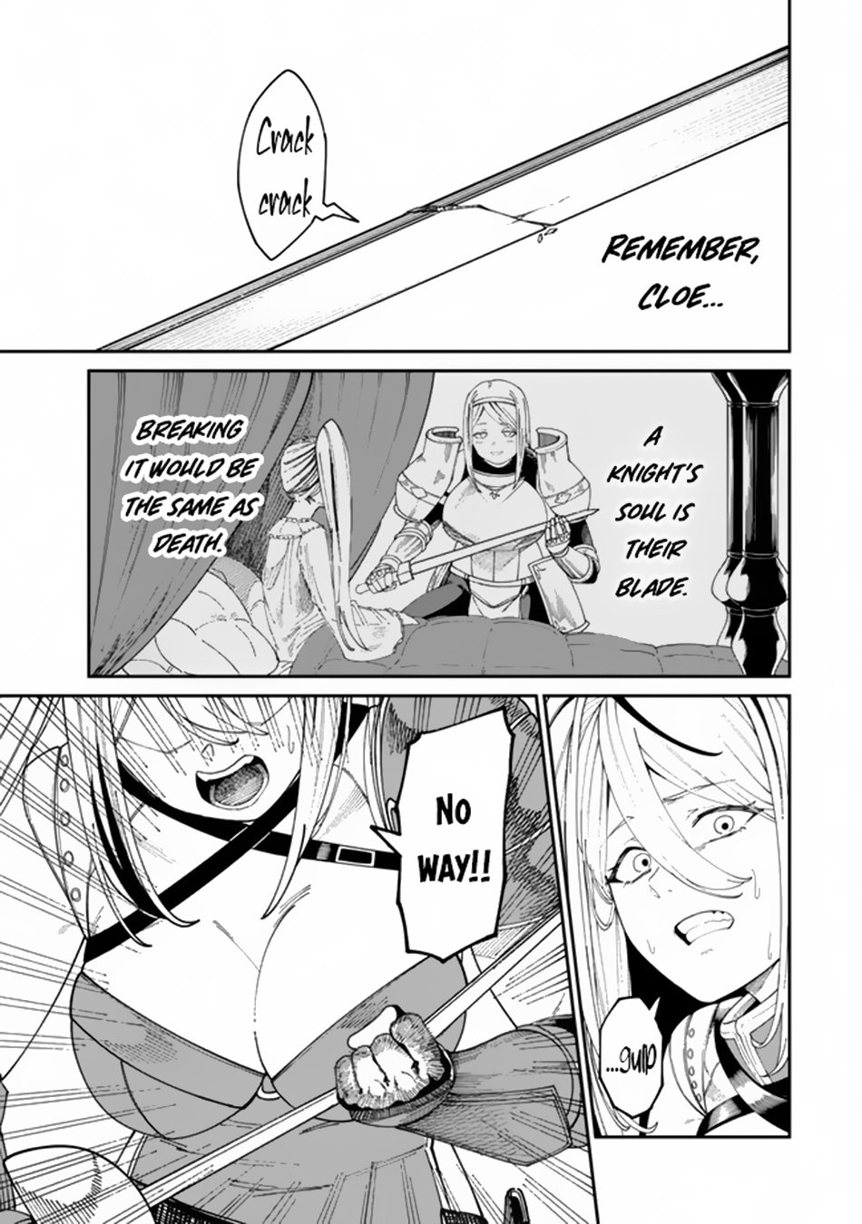 Page 12 of Chapter 11.2