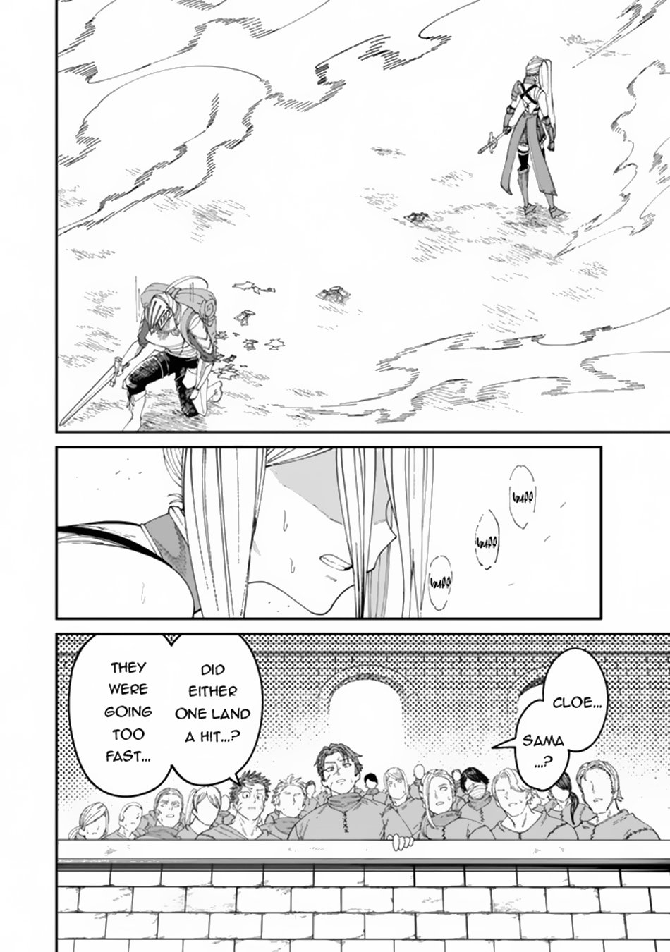 Page 13 of Chapter 11.2