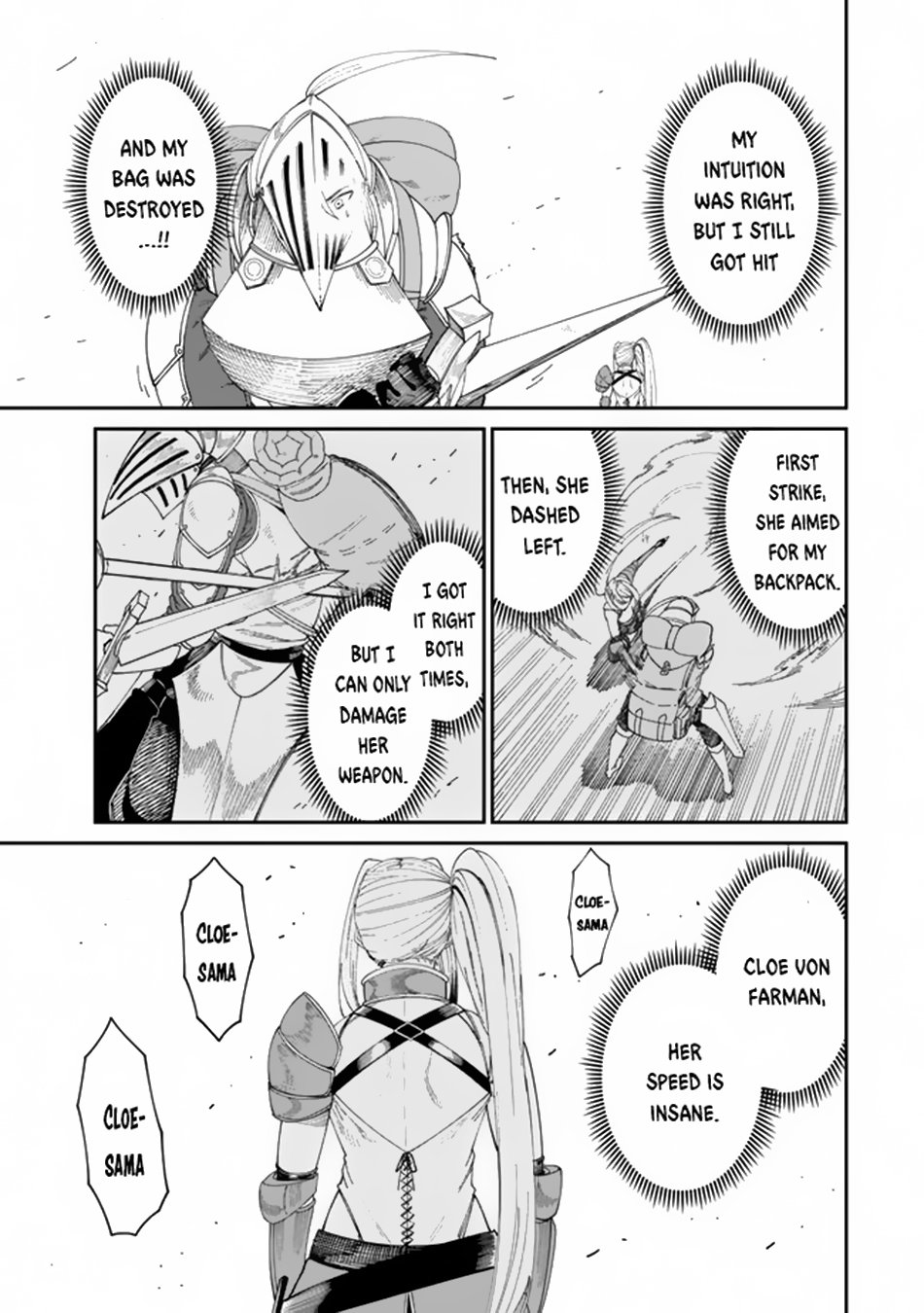 Page 14 of Chapter 11.2