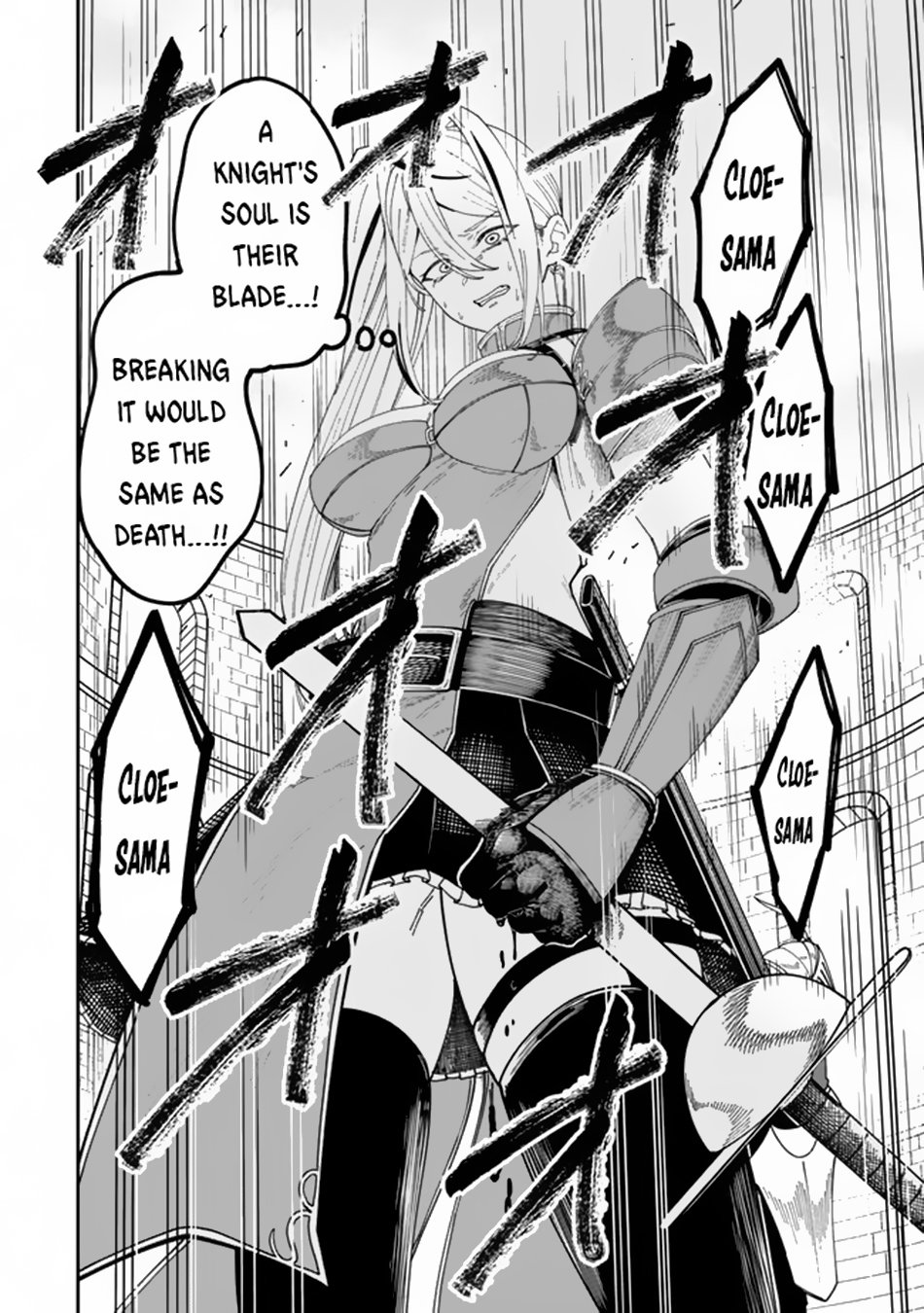 Page 15 of Chapter 11.2