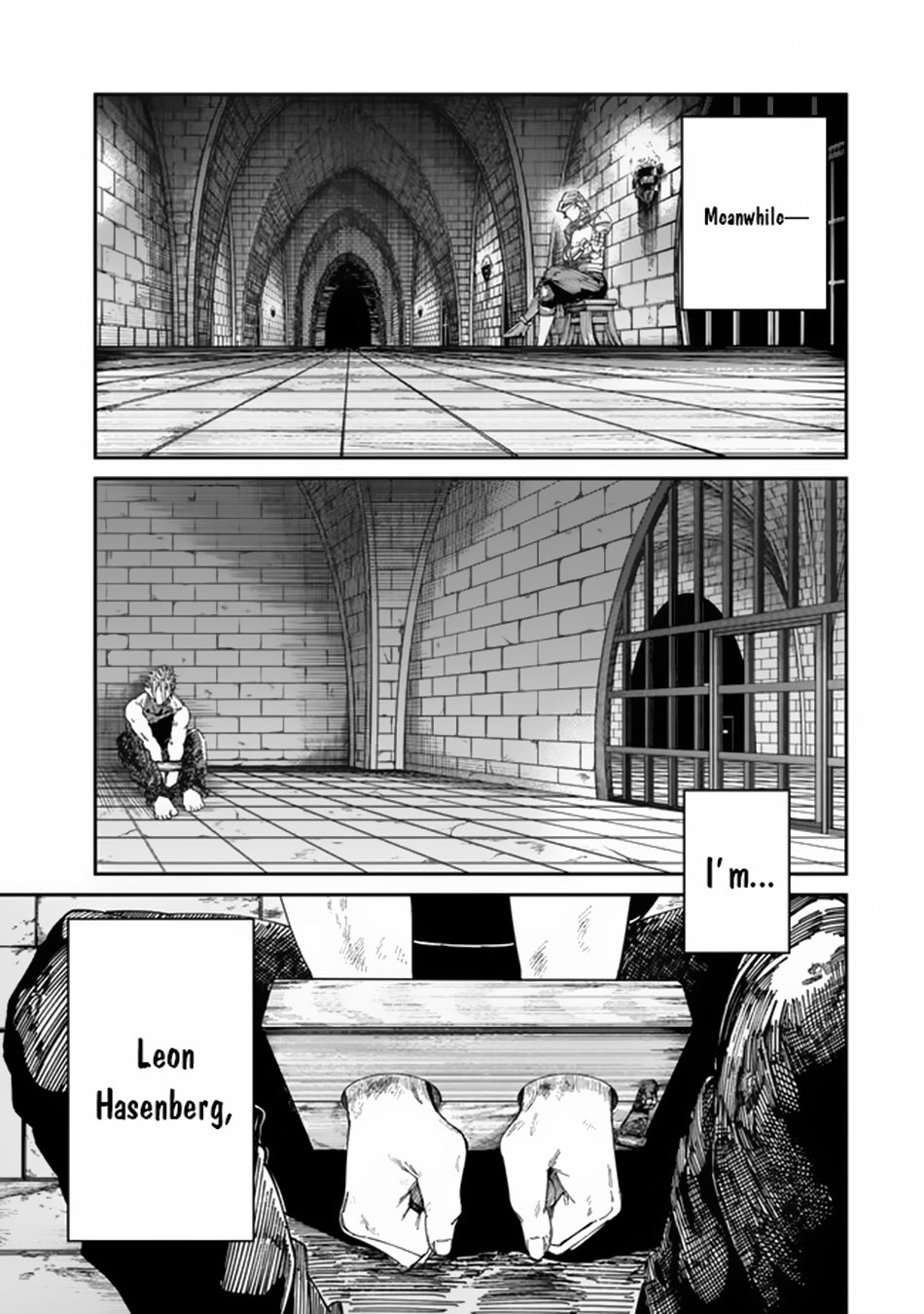 Page 16 of Chapter 11.2