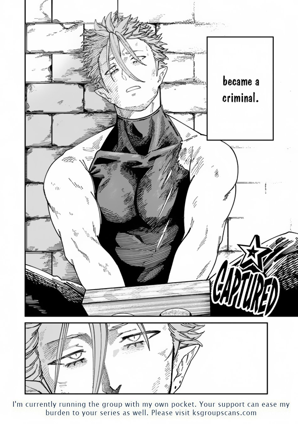 Page 17 of Chapter 11.2