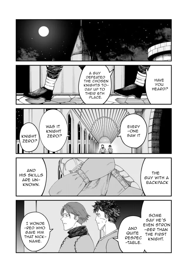 Page 3 of Chapter 12.1