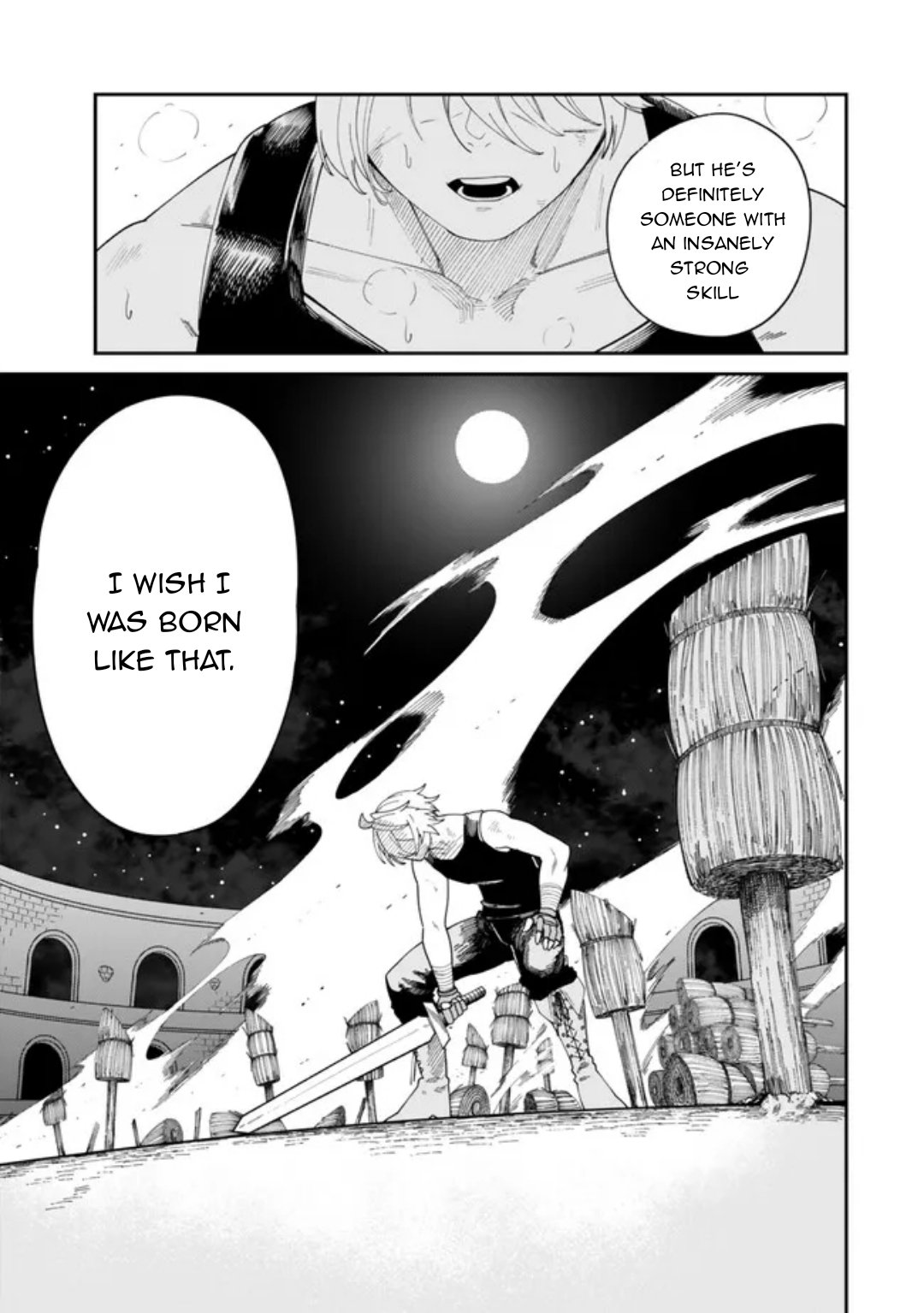 Page 4 of Chapter 12.1