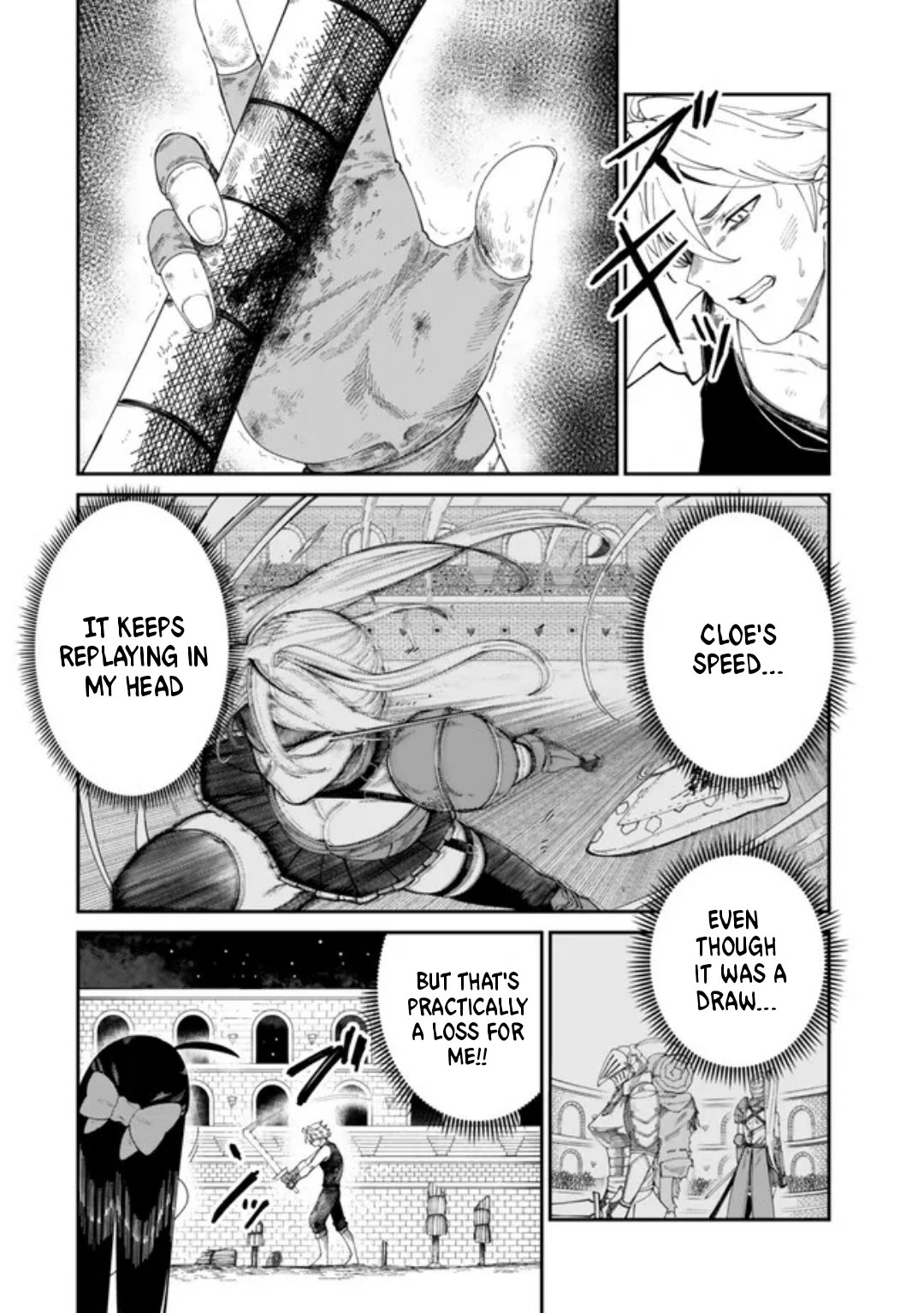 Page 5 of Chapter 12.1