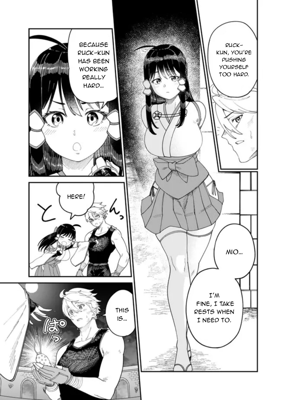 Page 6 of Chapter 12.1
