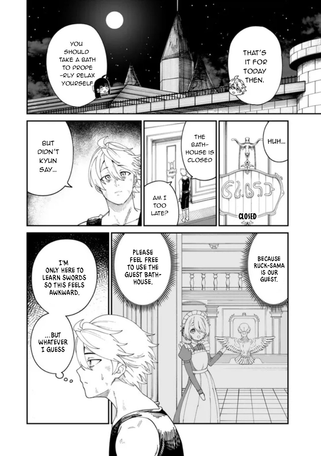 Page 9 of Chapter 12.1