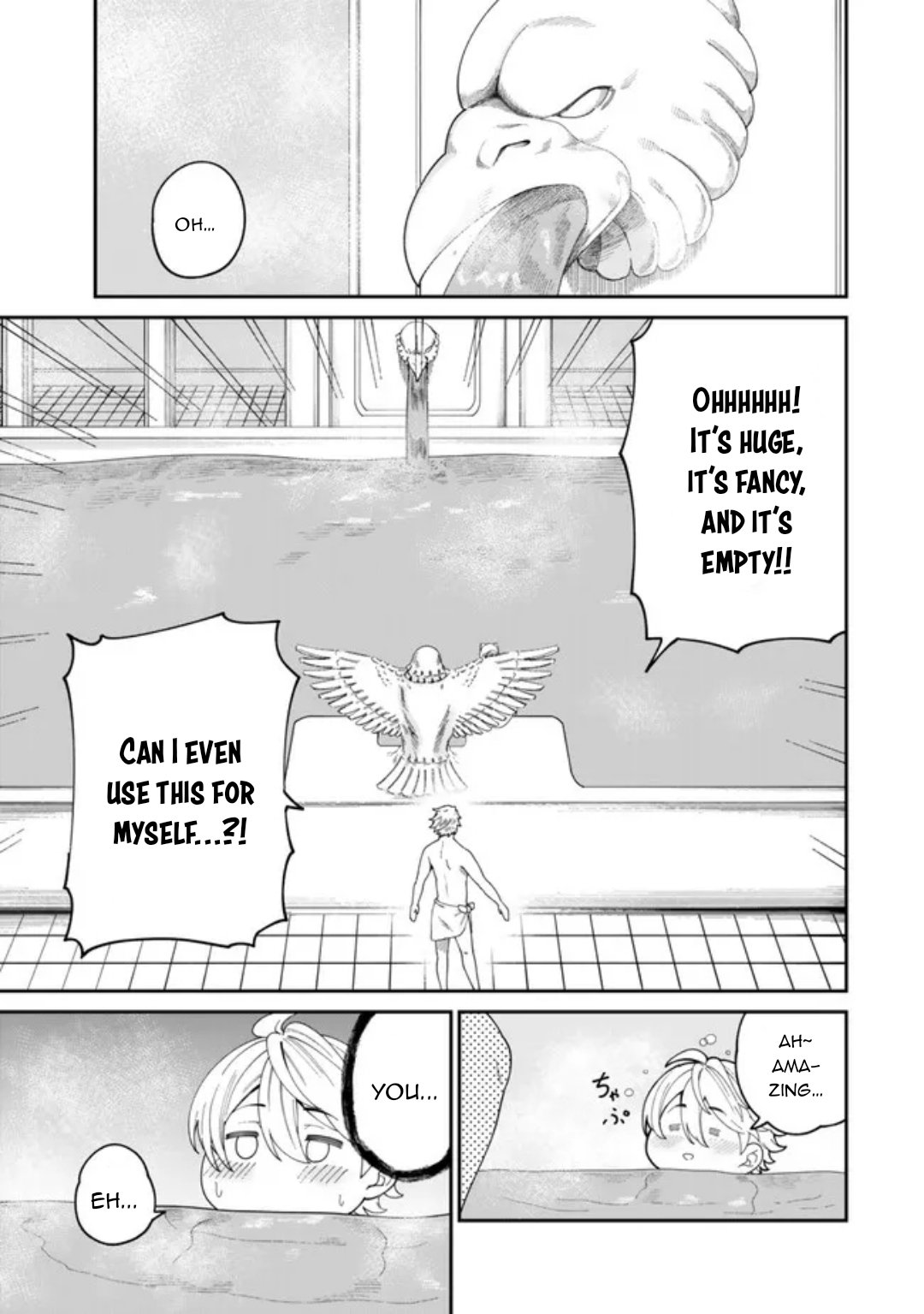 Page 10 of Chapter 12.1
