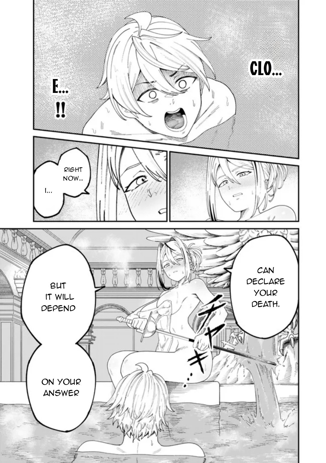 Page 12 of Chapter 12.1