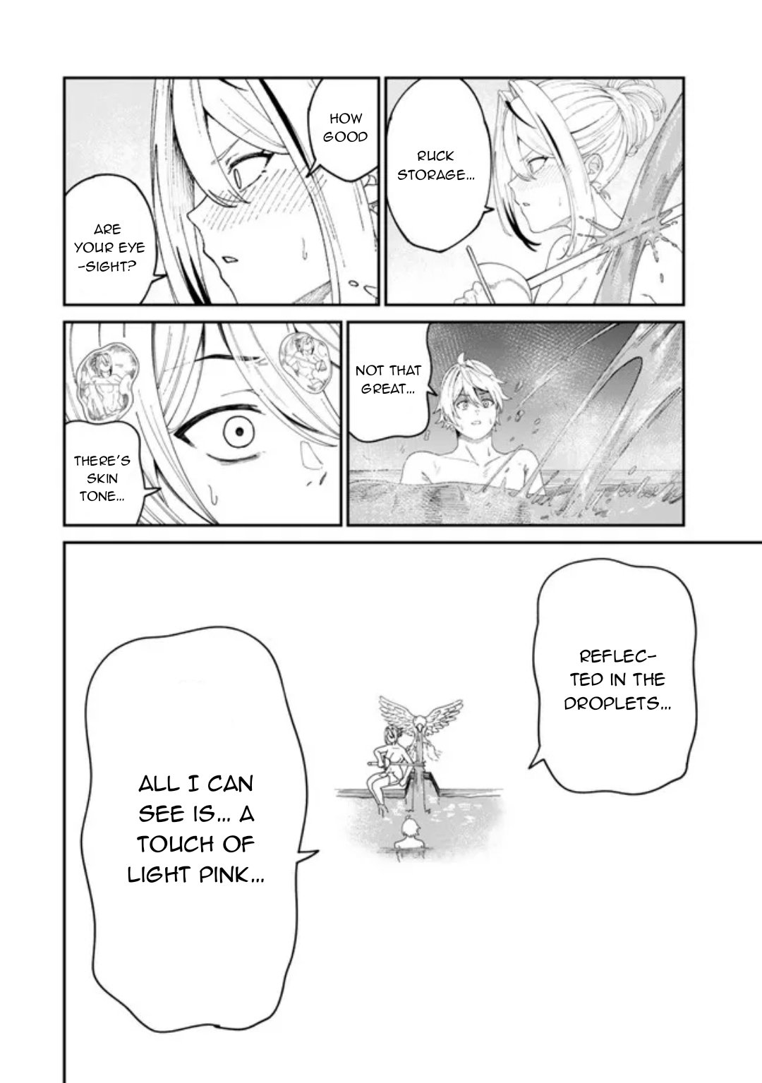 Page 13 of Chapter 12.1