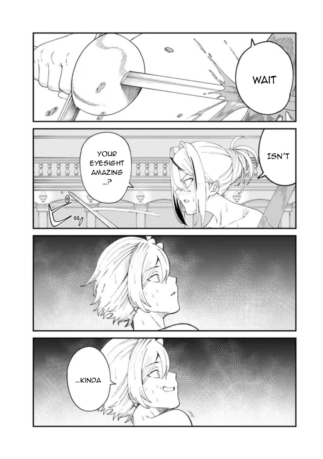 Page 14 of Chapter 12.1