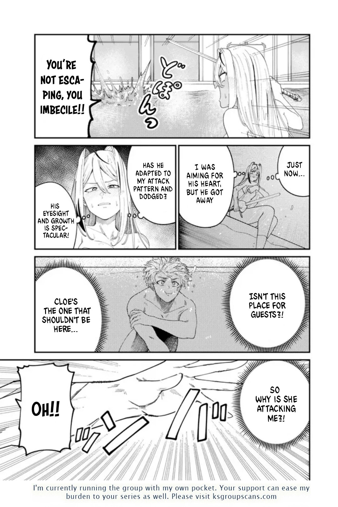 Page 16 of Chapter 12.1