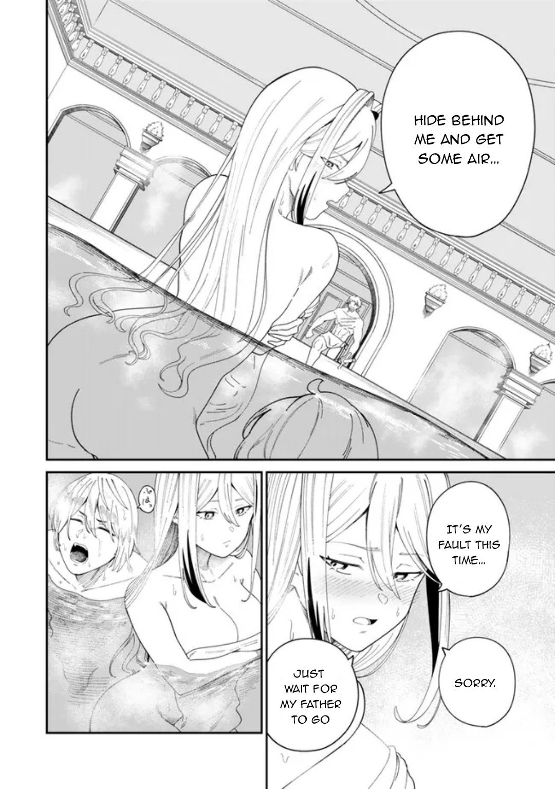 Page 4 of Chapter 12.2