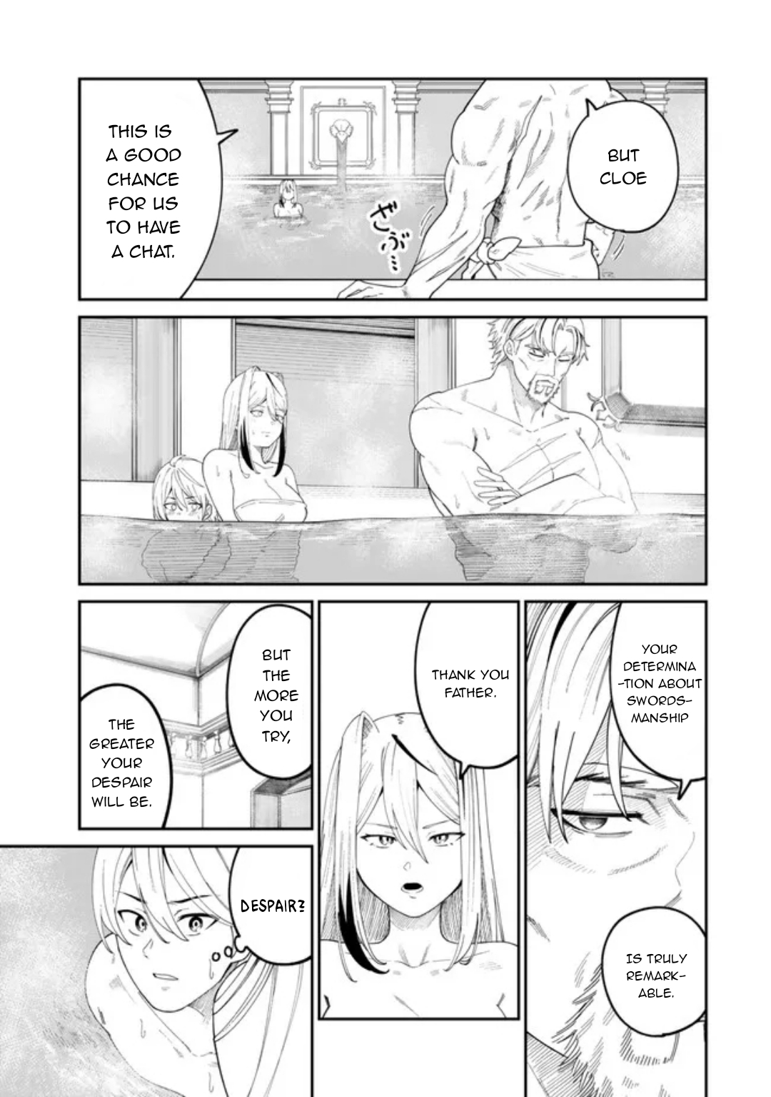 Page 5 of Chapter 12.2