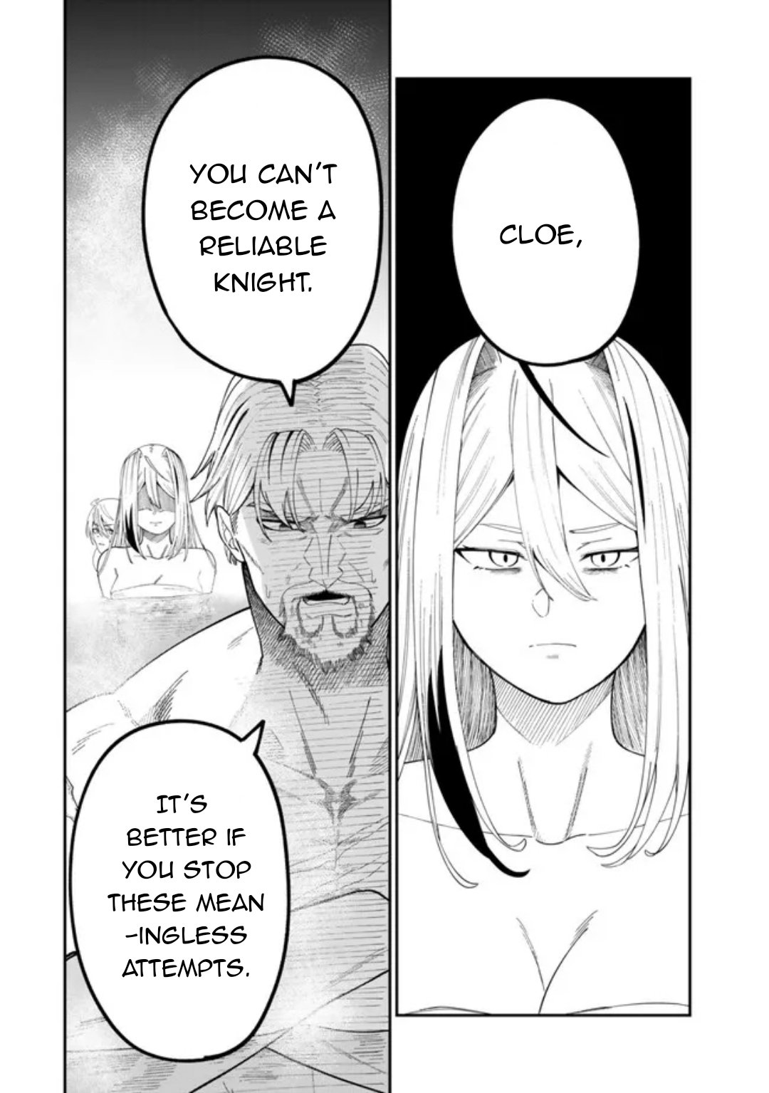Page 6 of Chapter 12.2