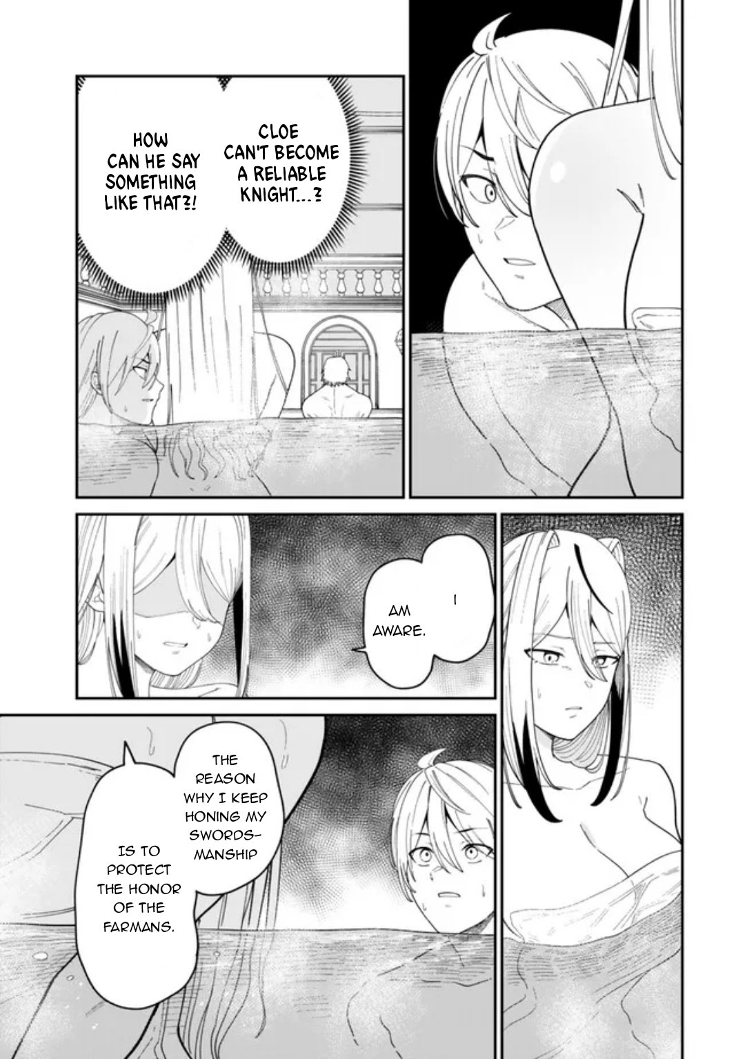 Page 7 of Chapter 12.2