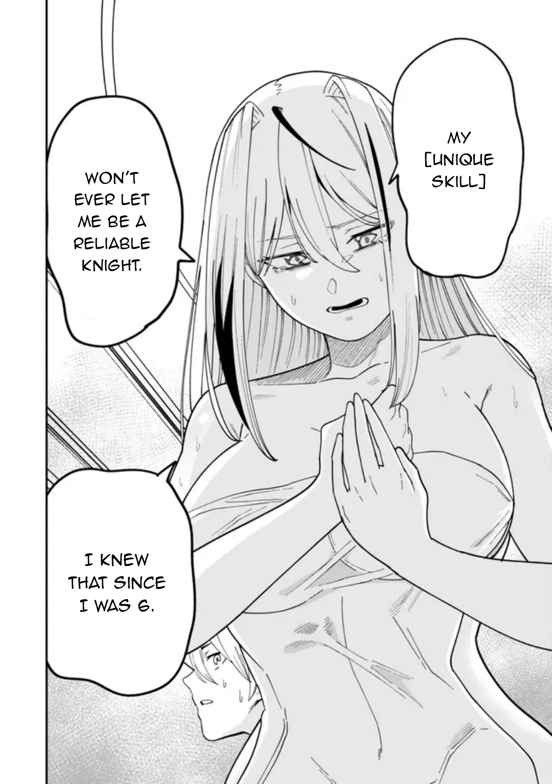 Page 8 of Chapter 12.2