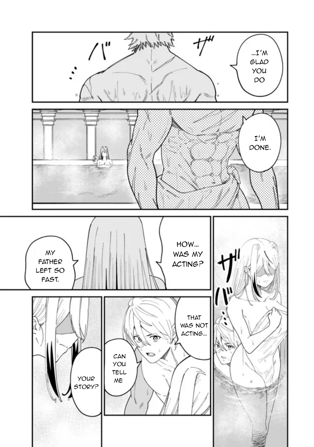 Page 9 of Chapter 12.2