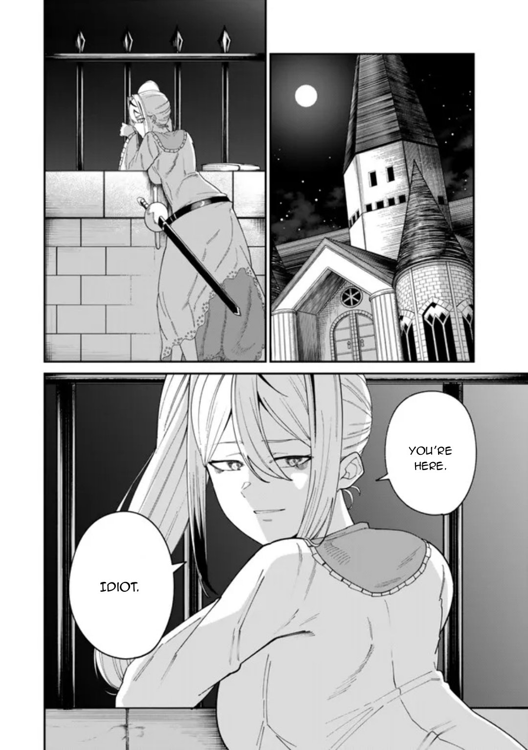 Page 10 of Chapter 12.2
