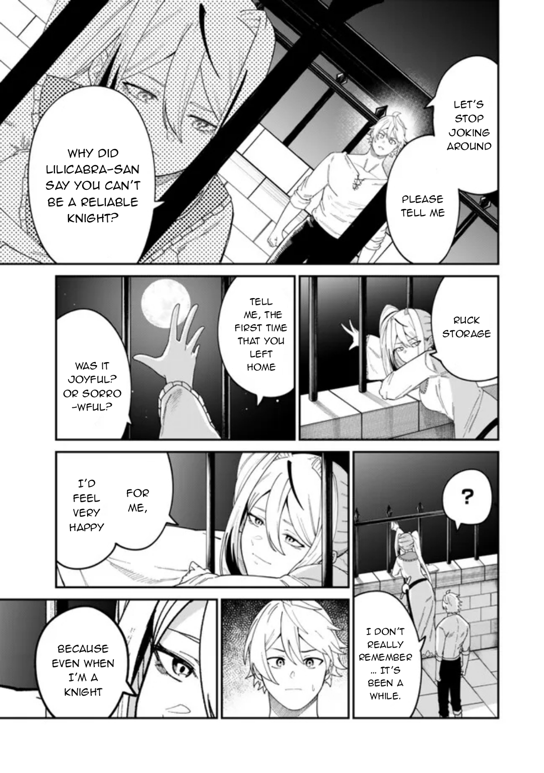 Page 11 of Chapter 12.2