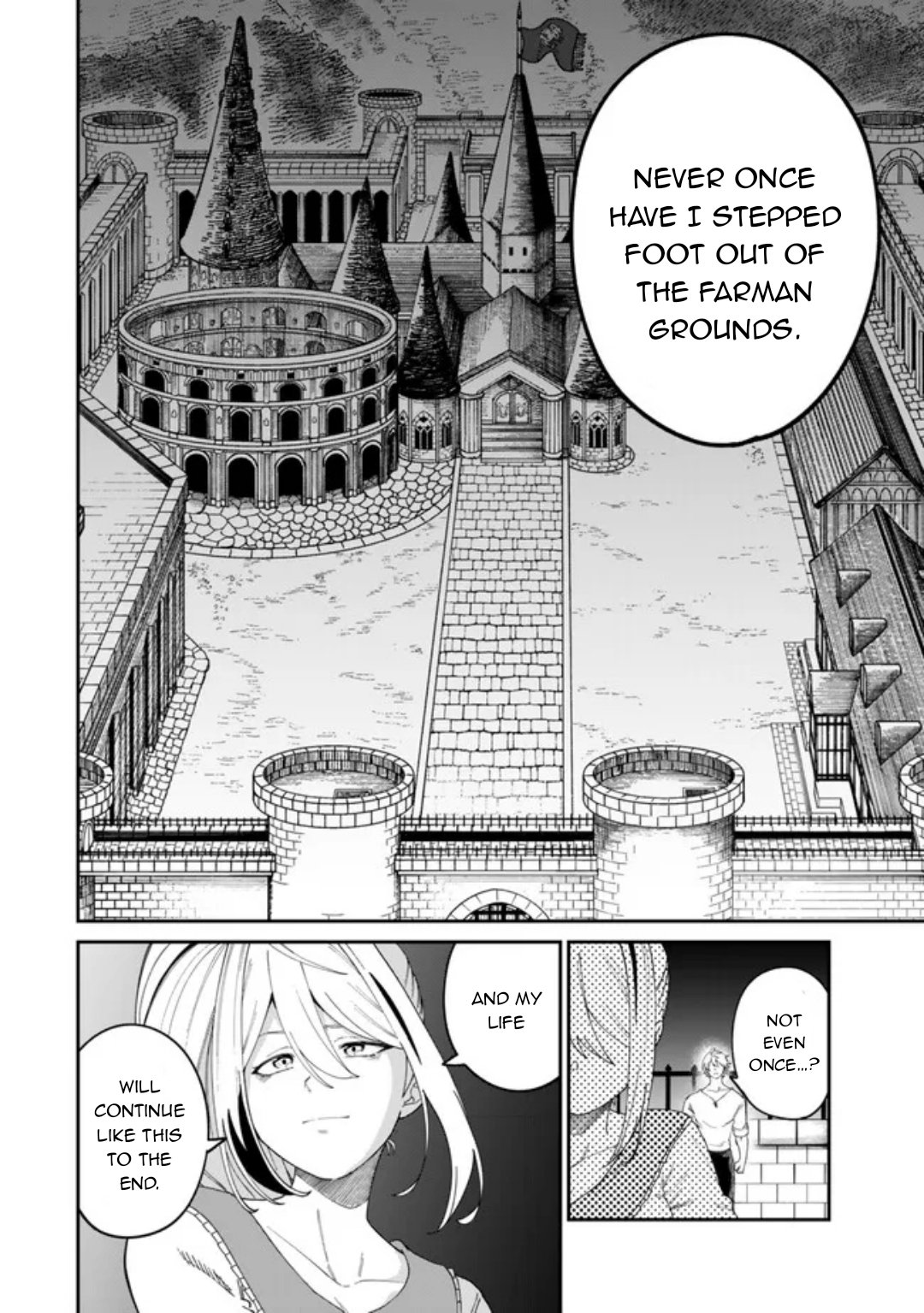 Page 12 of Chapter 12.2