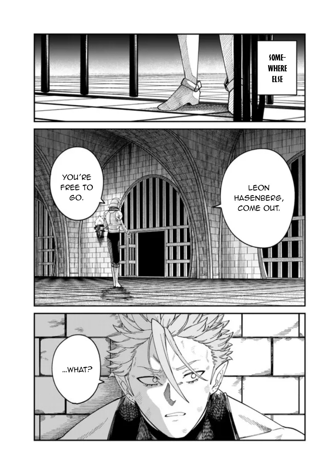 Page 13 of Chapter 12.2