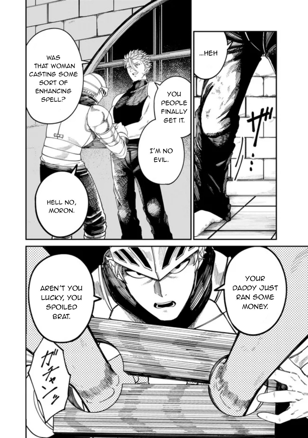 Page 14 of Chapter 12.2