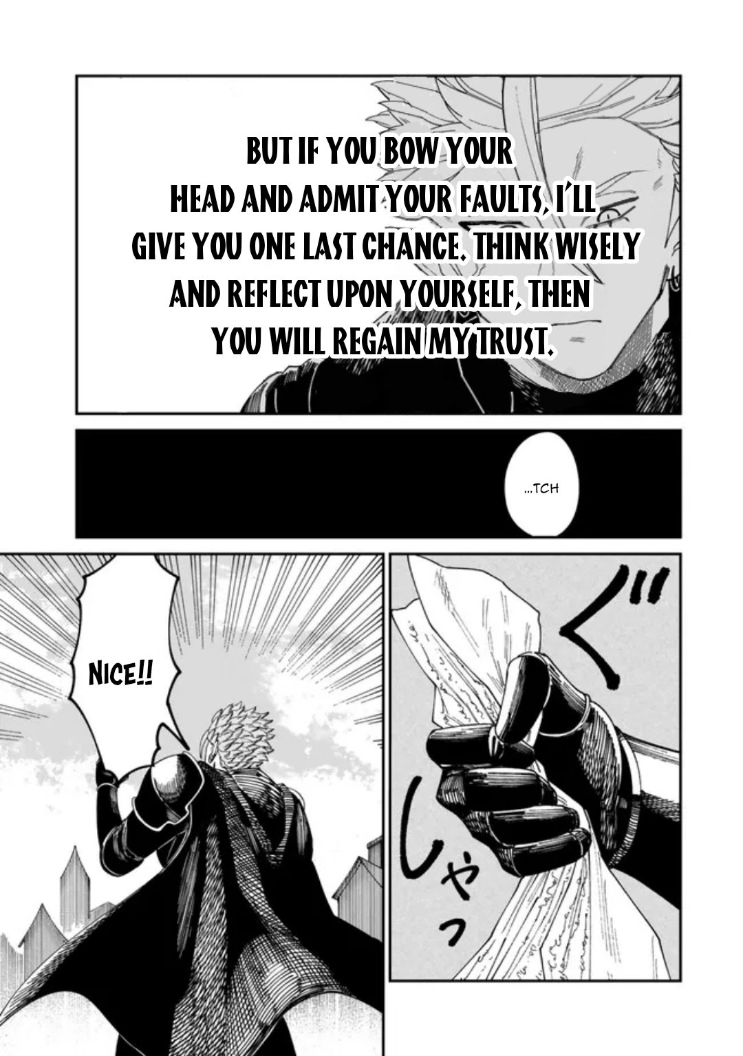 Page 17 of Chapter 12.2