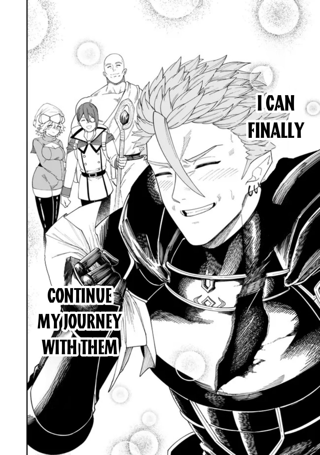 Page 18 of Chapter 12.2