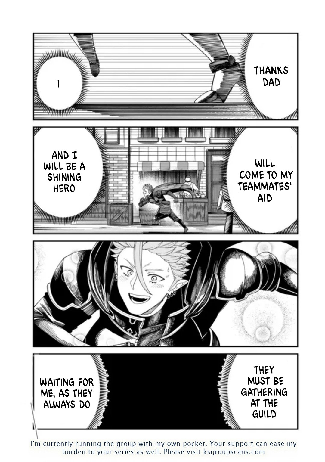 Page 19 of Chapter 12.2