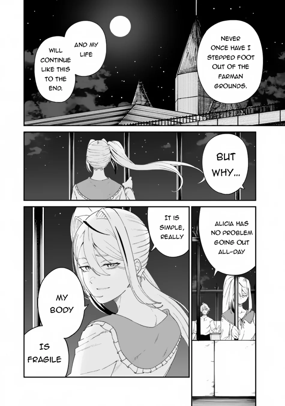 Page 3 of Chapter 13.1