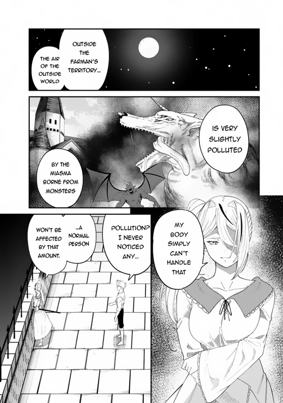 Page 4 of Chapter 13.1