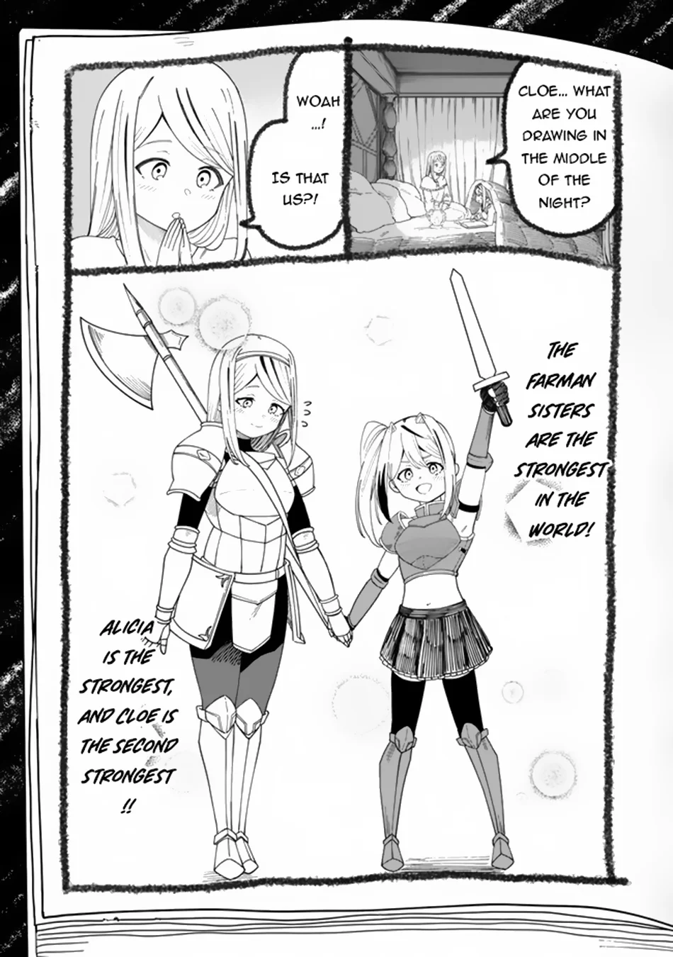 Page 6 of Chapter 13.1