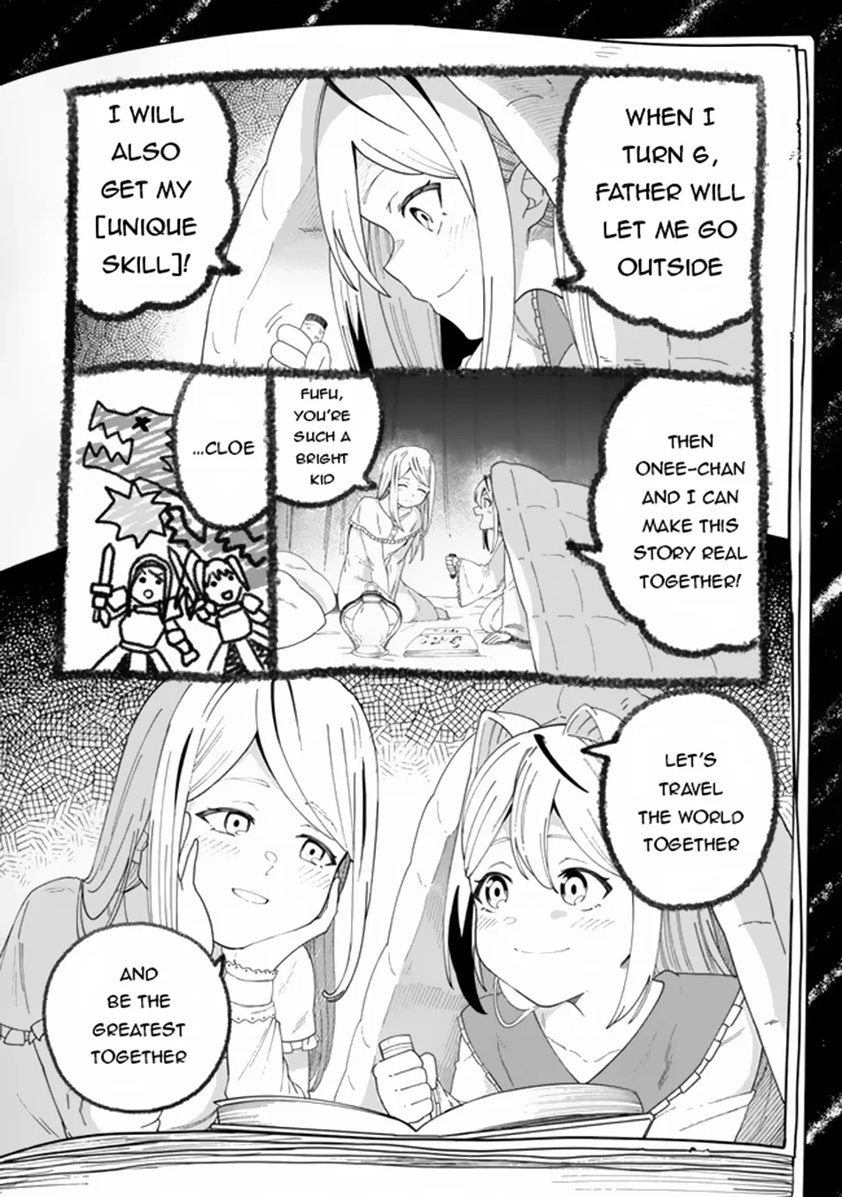 Page 7 of Chapter 13.1