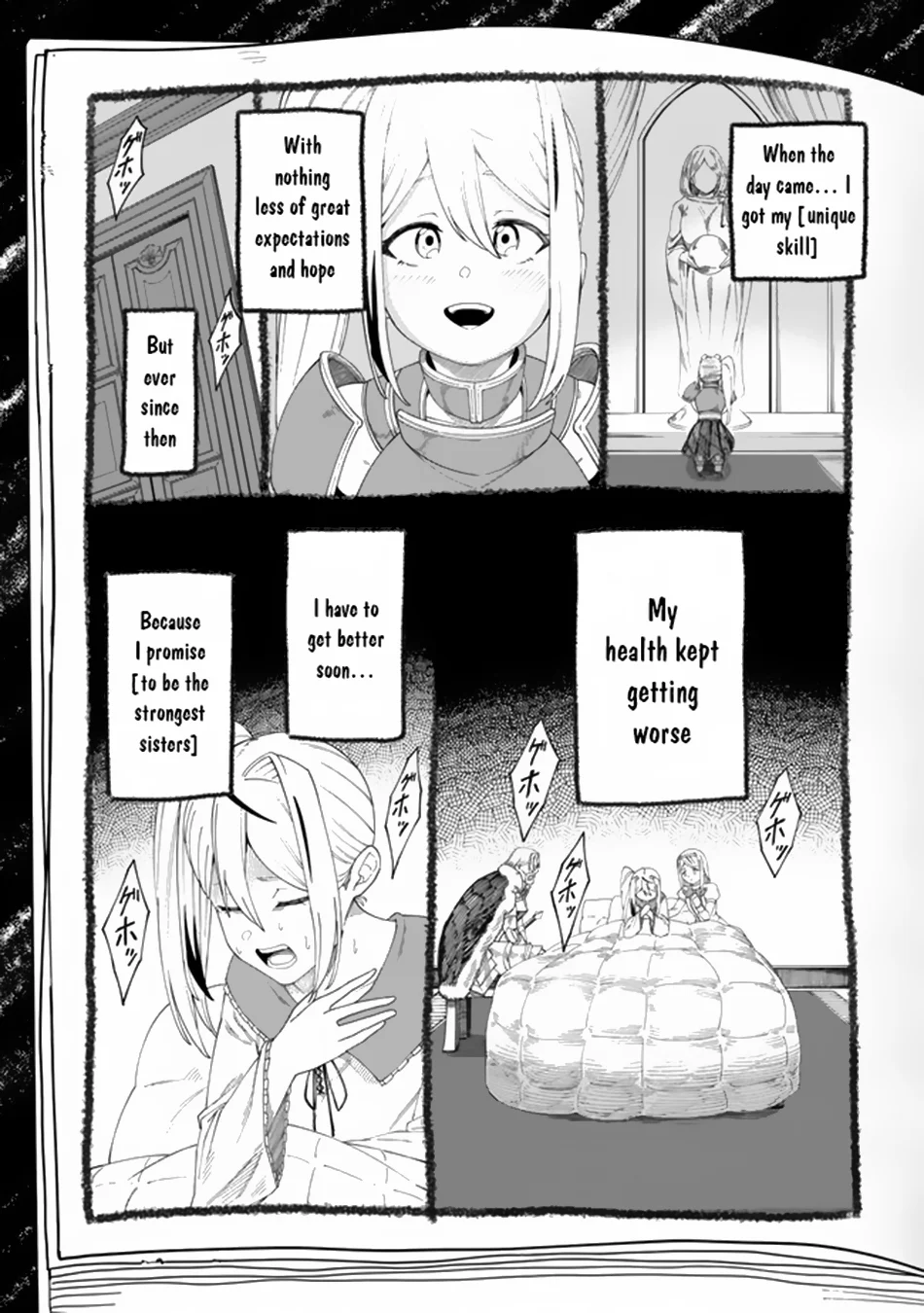 Page 8 of Chapter 13.1