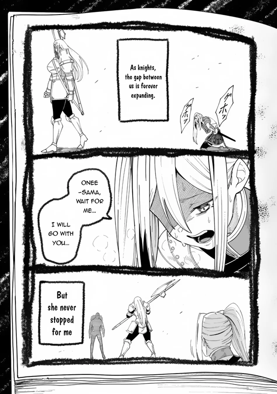 Page 10 of Chapter 13.1