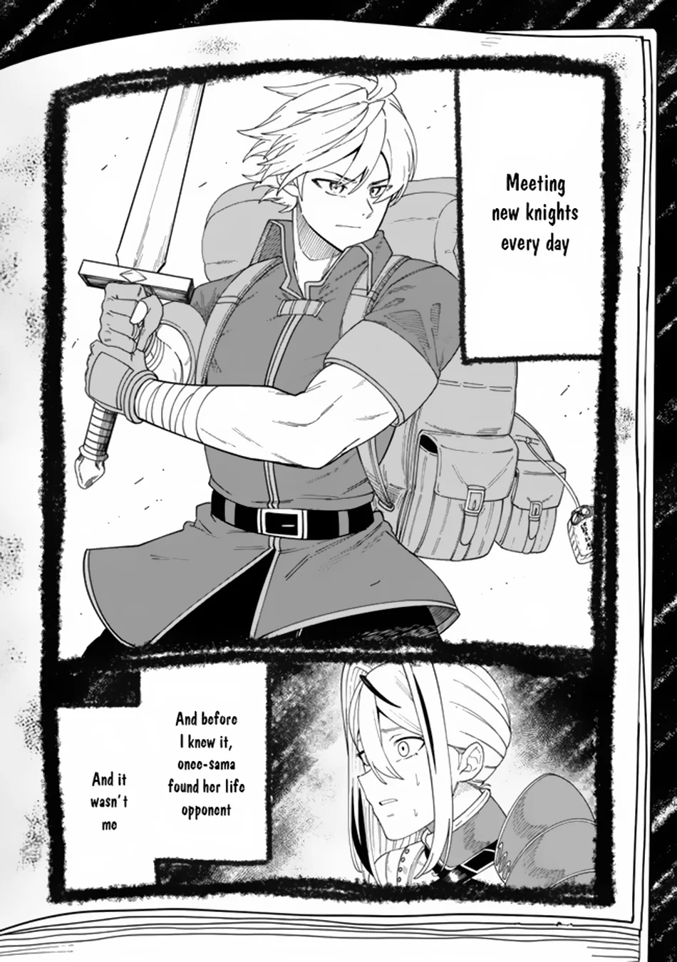 Page 11 of Chapter 13.1
