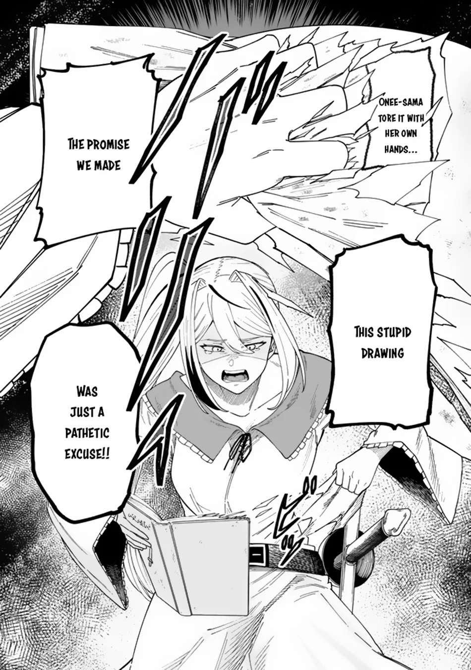 Page 12 of Chapter 13.1