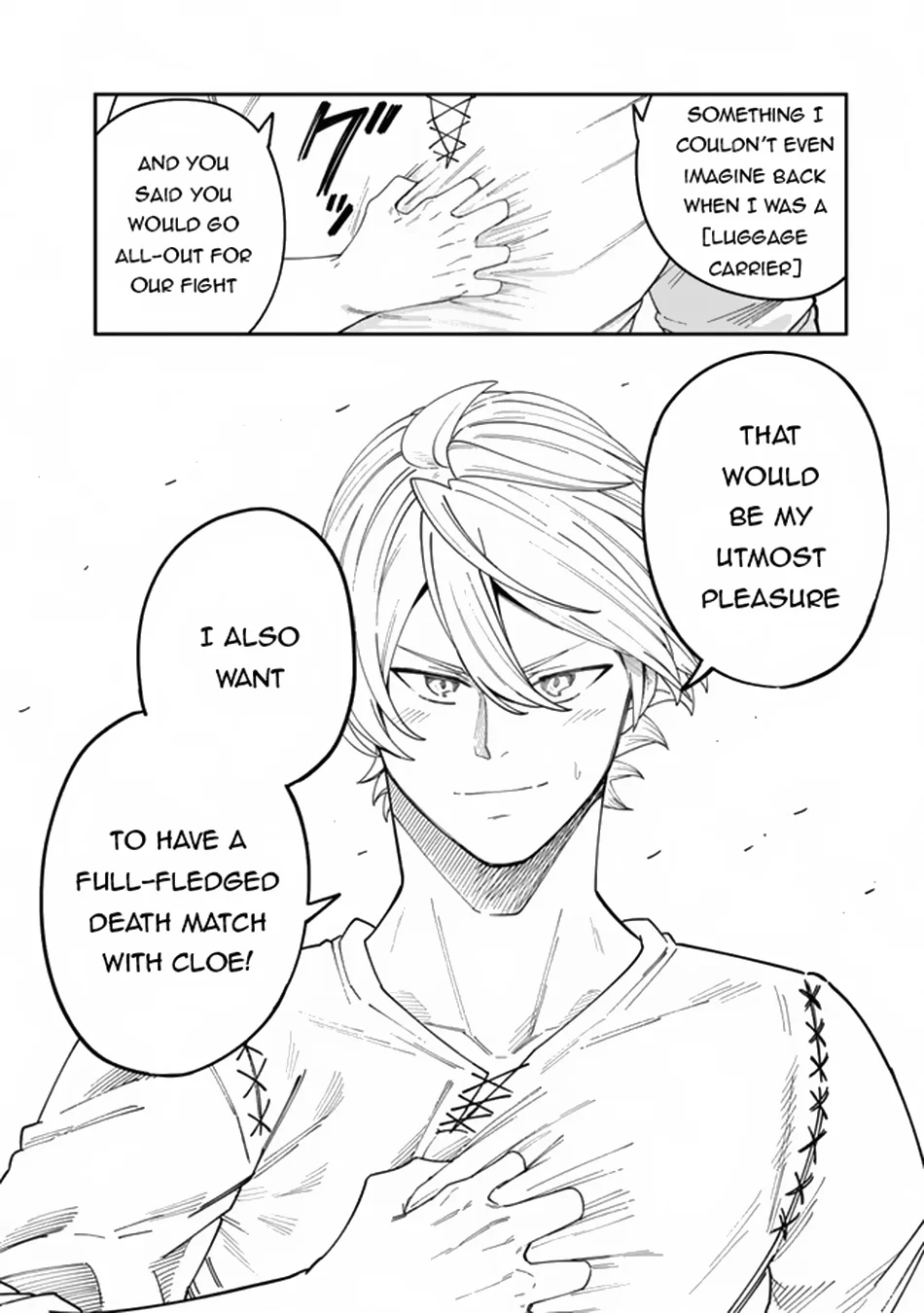 Page 16 of Chapter 13.1