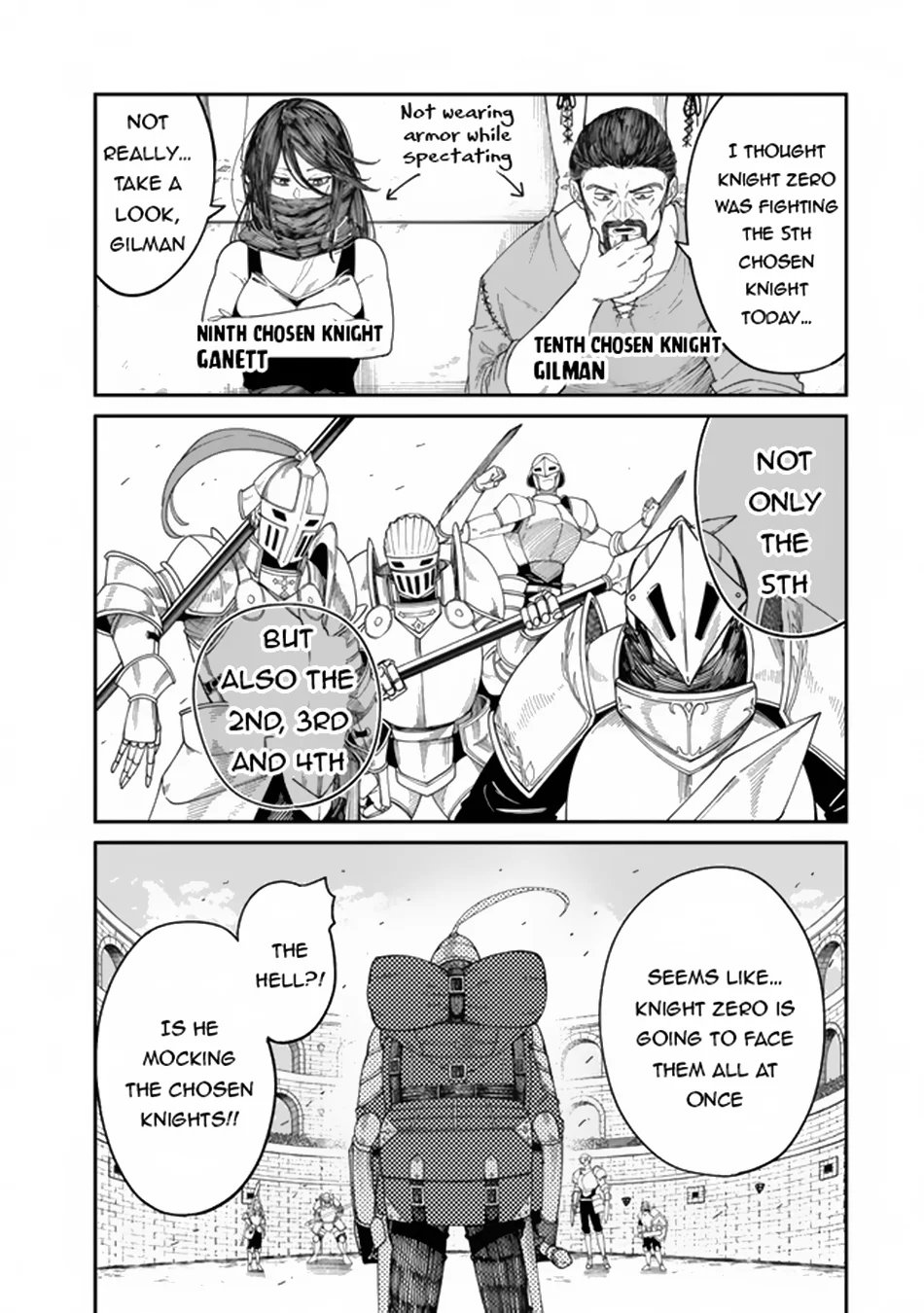 Page 2 of Chapter 13.2