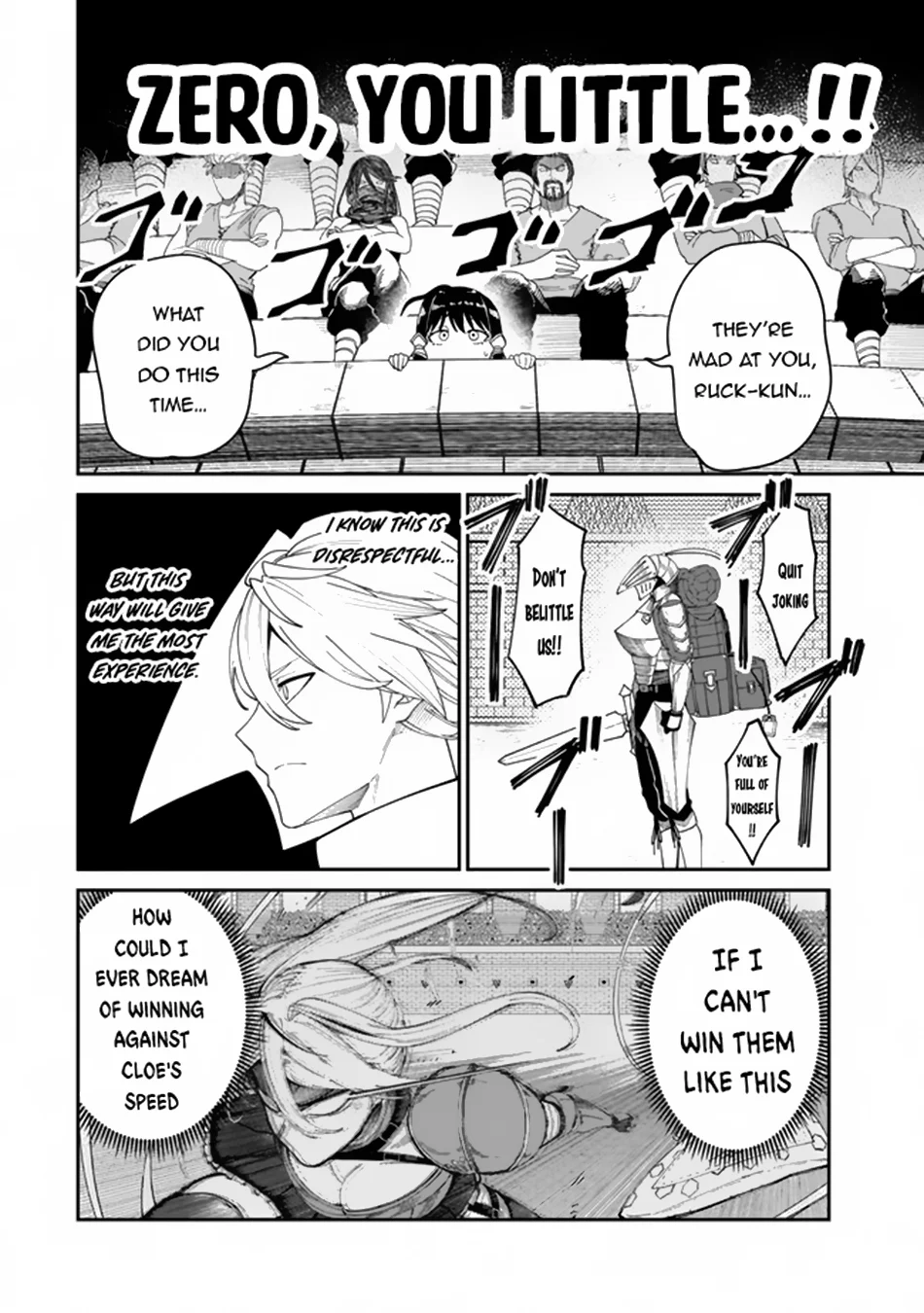 Page 3 of Chapter 13.2