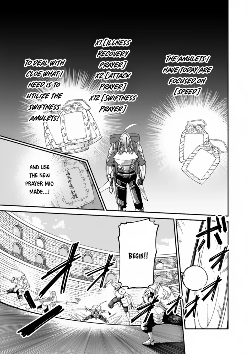 Page 4 of Chapter 13.2