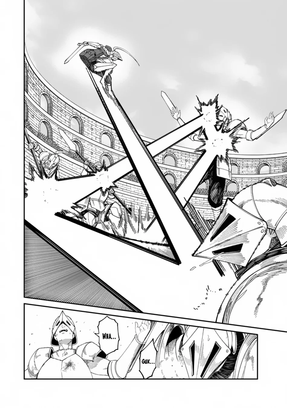 Page 5 of Chapter 13.2