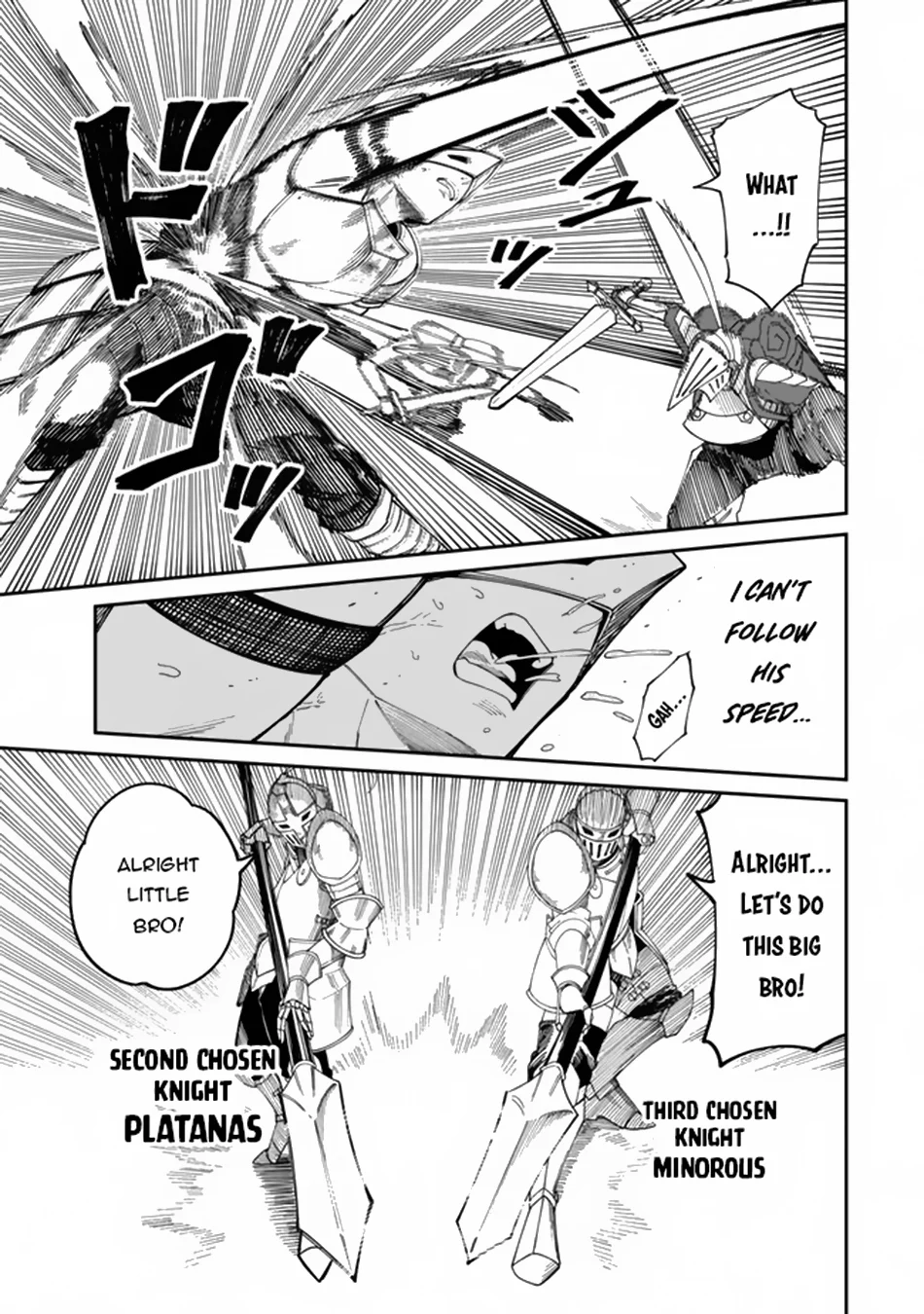 Page 6 of Chapter 13.2