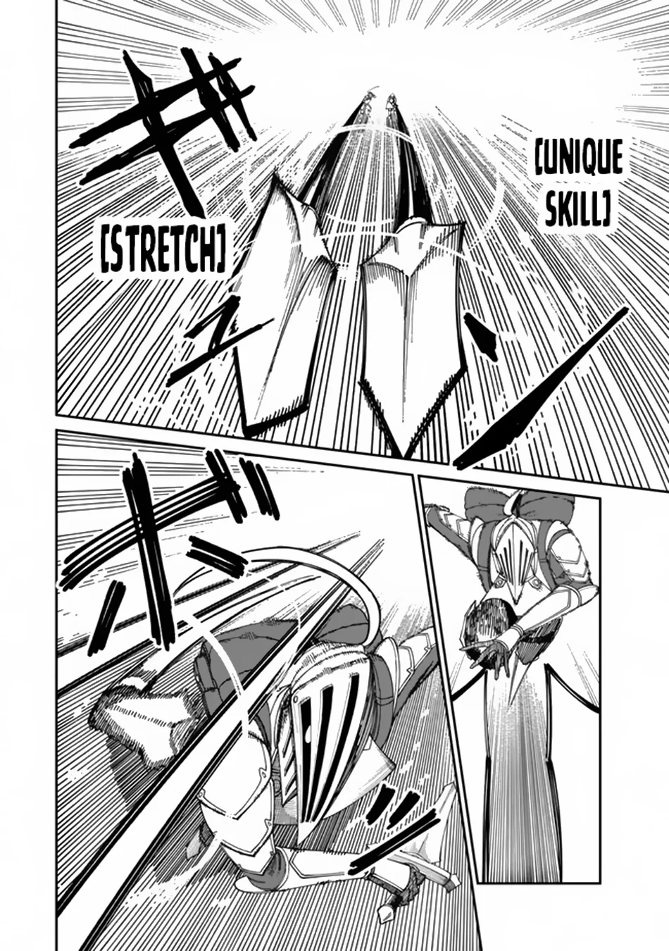 Page 7 of Chapter 13.2