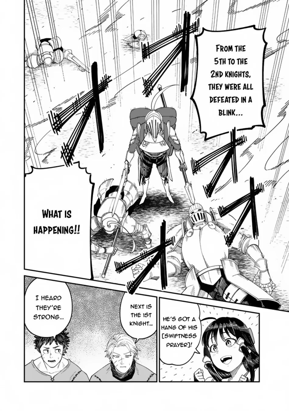 Page 9 of Chapter 13.2