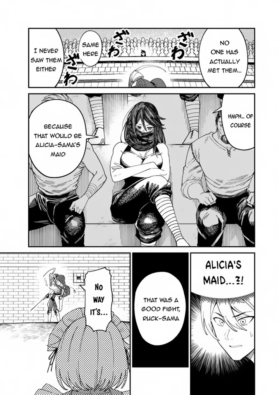 Page 10 of Chapter 13.2